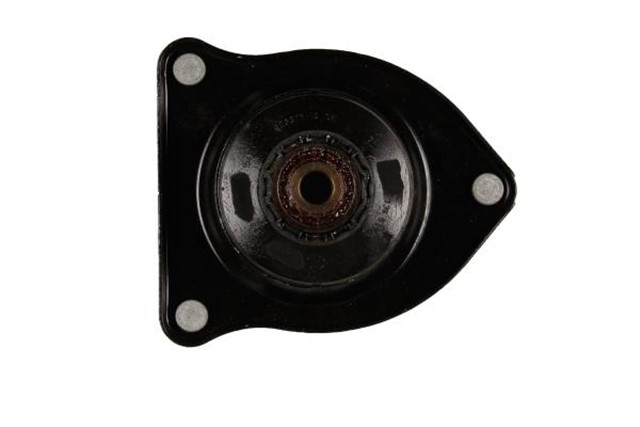 MINI R50 R52 R53 V B1