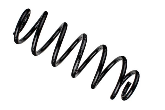 SKODA OCTAVIA RS 1Z3 H B3