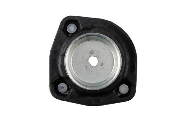 COUPE ELANTRA MATRIX HL B1