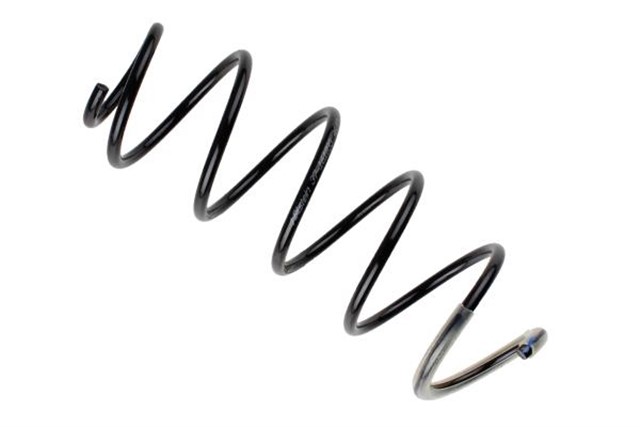 HELEZON YAYI ON CITROEN C2 HATCHBACK JM 03 - 17 1.1 - 1.4 - 1.4 16V - 1.4 HDI