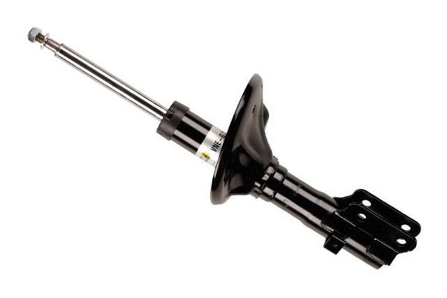 HYUNDAI MATRIX VR B4