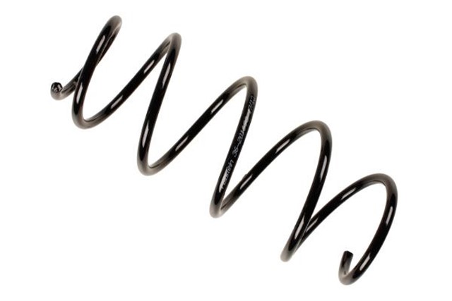 FIAT PUNTO 188 188AX V B3