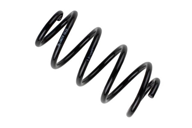 MB A - KLASSE W176 H B3