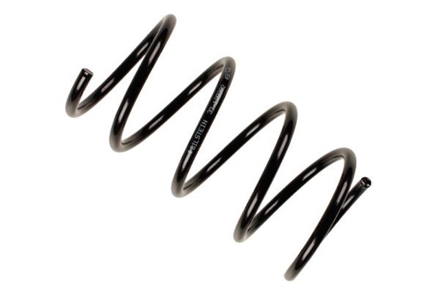 MB A - KLASSE W168 V B3