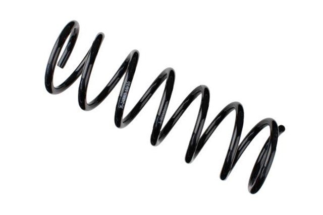 FORD FOCUS II DA H B3