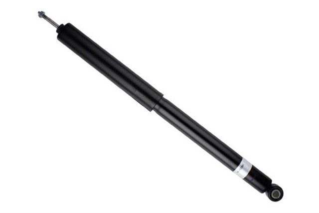 FORD EDGE 11 - 15 HA