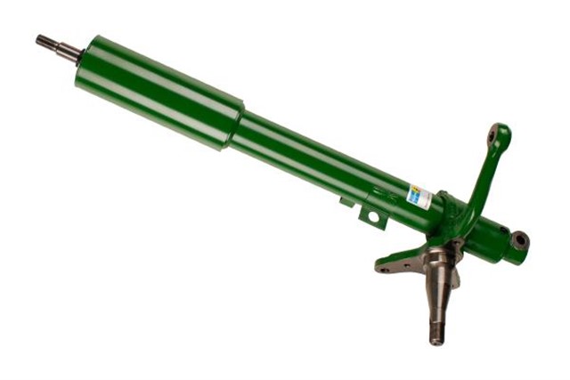 PORSCHE NR.911.341.041.33