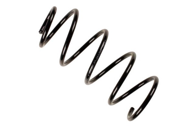 BMW 1ER 3ER E87 V B3