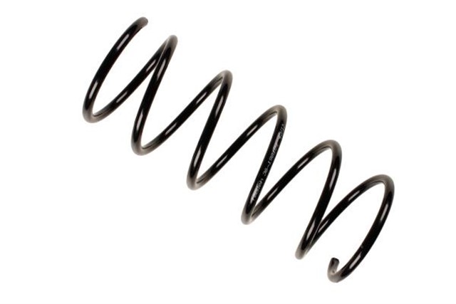 CITROEN BERLINGO MF M N1 5F V B3