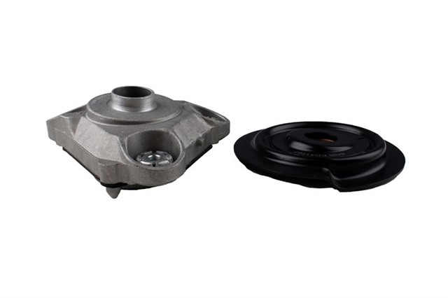 JUMPER FIAT DUCATO PEUGEOT BOXER VR B1