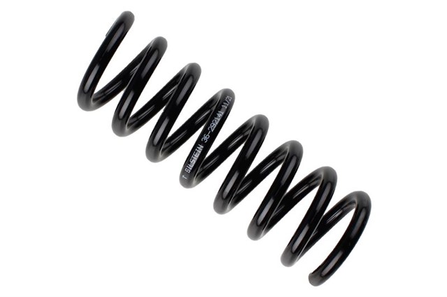 MB C - KLASSE W204 H B3