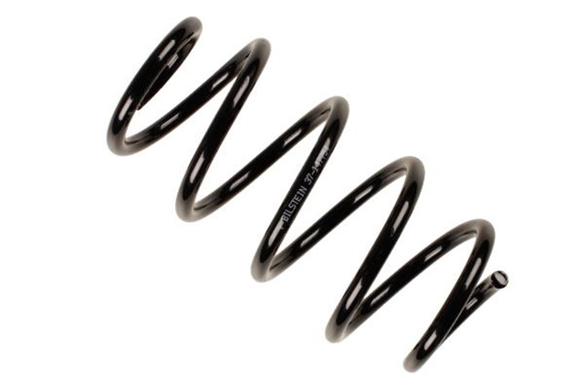 AUDI A3 8P1 8PA V B3