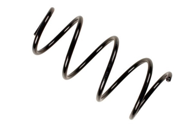 ALFA 147 937 156 932 GT H B3