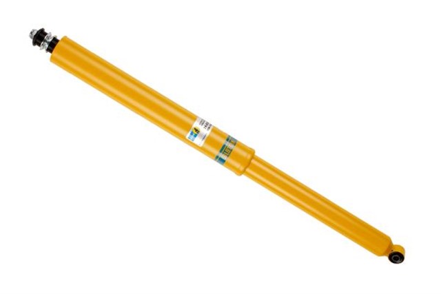 LAND ROVER DHMV LD V B6