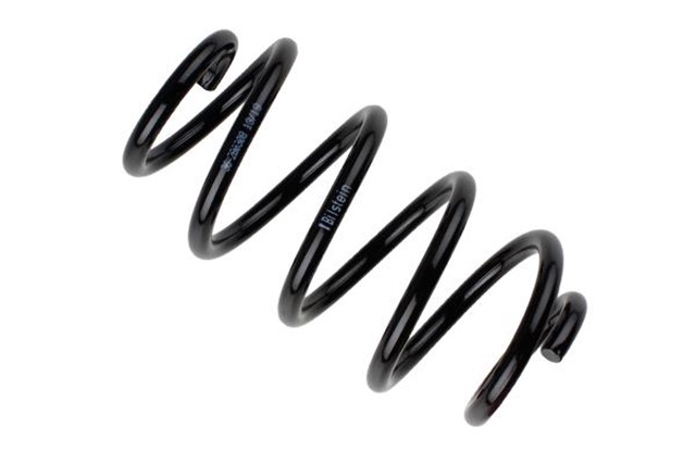 MB - A KLASSE W176 H B3