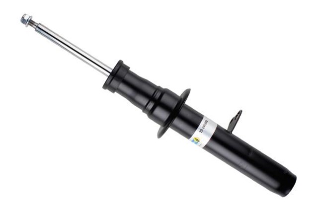 BMW 6ER GRANTURISMO G32 4WD VR B4