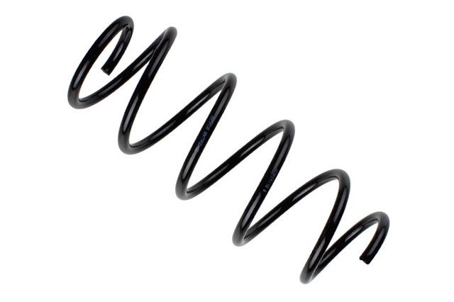 MAZDA CX - 5 KF V B3