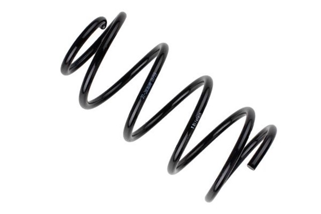 ON HELEZON YAYI FORD C MAX II 11 15 FOCUS III 11 15