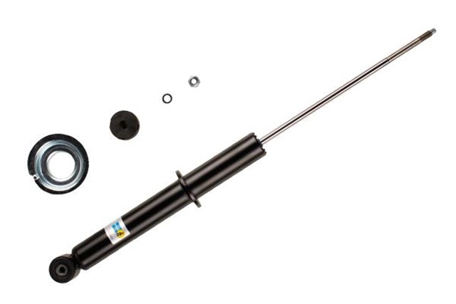 AUDI 80 B2 B3 90 B2 B3 COUPE H B4