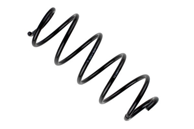 HELEZON YAYI ON MONDEO III 01 07 2.0 ZETEC BENZINLI