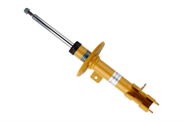 SUZUKI SWIFT V 2WD VL B6