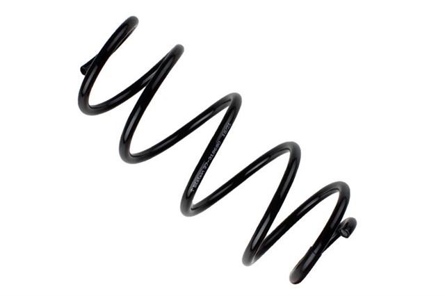 MAZDA CX - 5 KE V B3