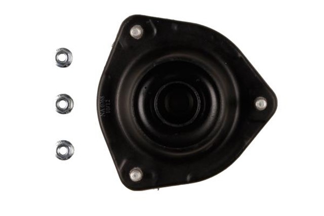 HYUNDAI ACCENT II GETZ V B1