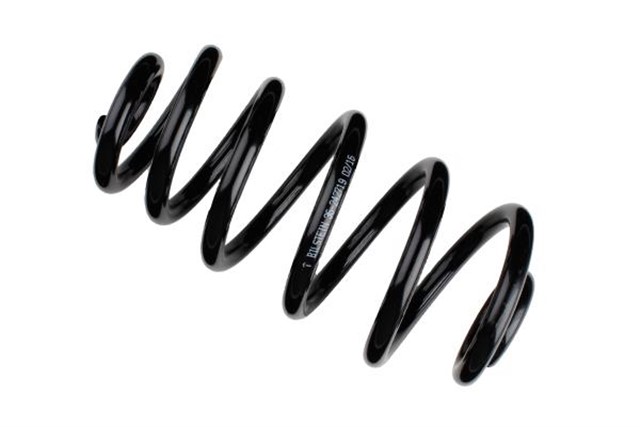 HELEZON YAYI ARKA A4 00 - 08