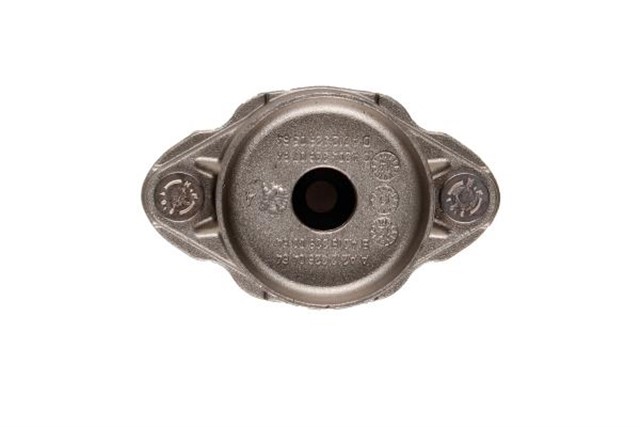 MB C - CLASS W204 S204 H B1