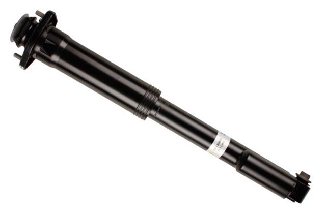 AMORTISOR SAG ARKA RANGE ROVER 3 VOGUE L322 02 12