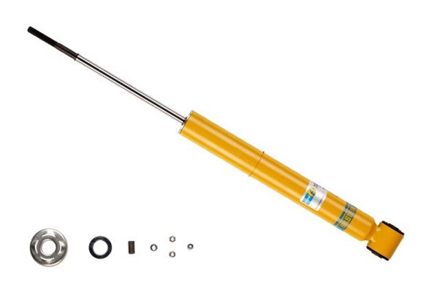 VW POLO SEAT IBIZA H B8