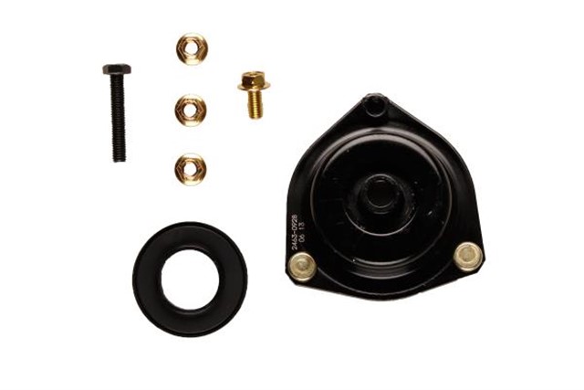 NISSAN ALMERA II V B1