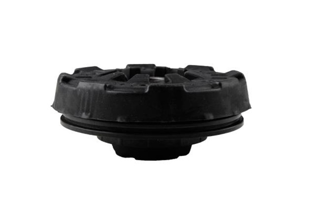 ON AMORTISOR UST TAKOZU KOMPLE TAKOZ RULMAN INSIGNIA A 09 17