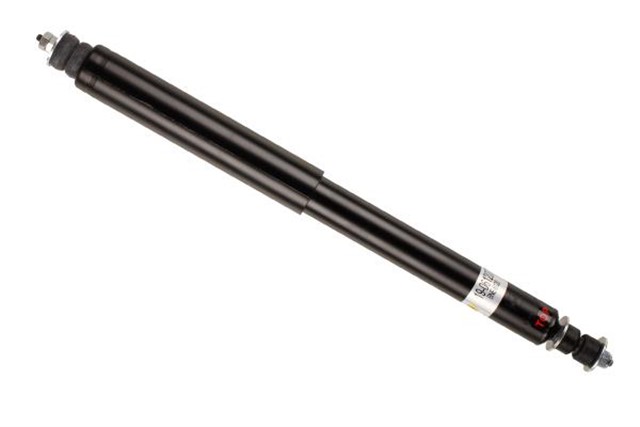 LAND ROVER 90 110 DISCOVERY2 V B4