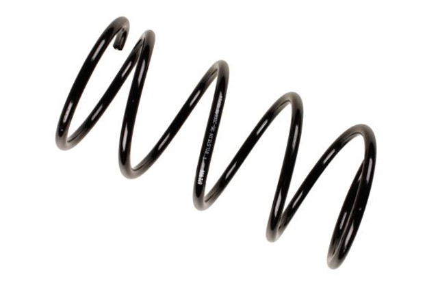 HONDA CIVIC VI EU EP ES V B3