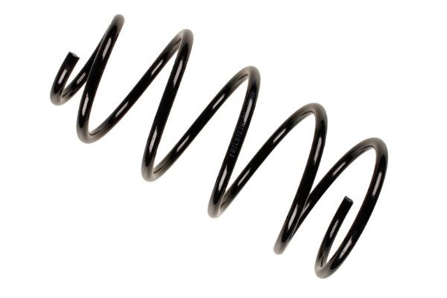 ALFA 145 146 930 V B3