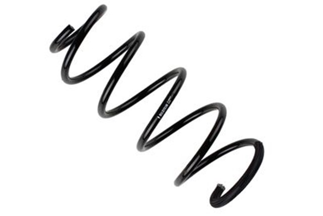 HYUNDAI I20 PB PBT V B3