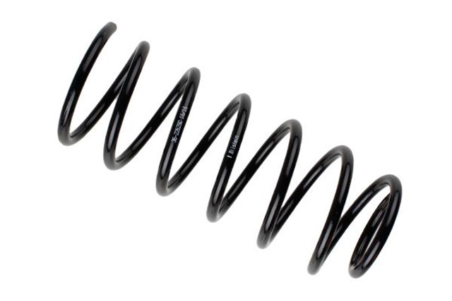 VW GOLF III 1H1 V B3