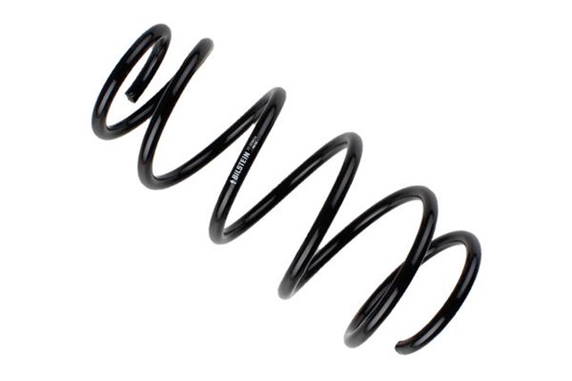 OPEL ASTRA H ASTRA H GTC V B3