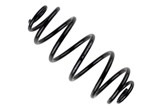 RENAULT ESPACE IV JK0 1 H B3