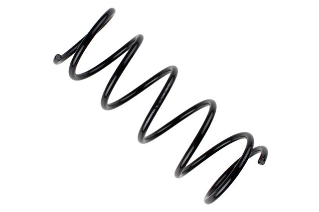 FORD FOCUS DAW DBW DNW DFW V B3