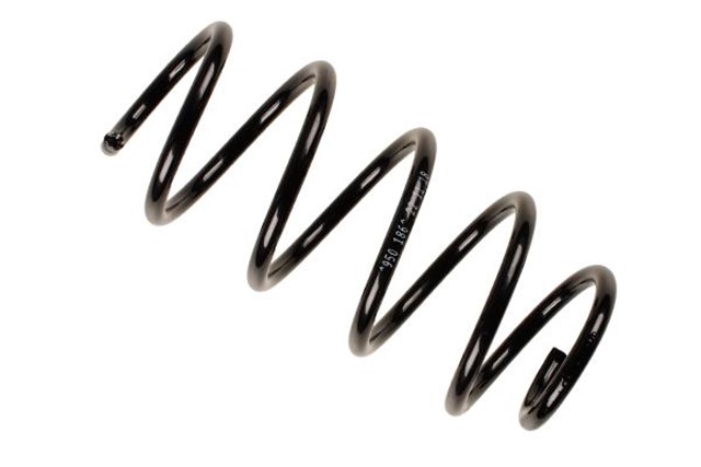 SEAT ALTEA 1.6 5P1 5P5 5P8 V B3