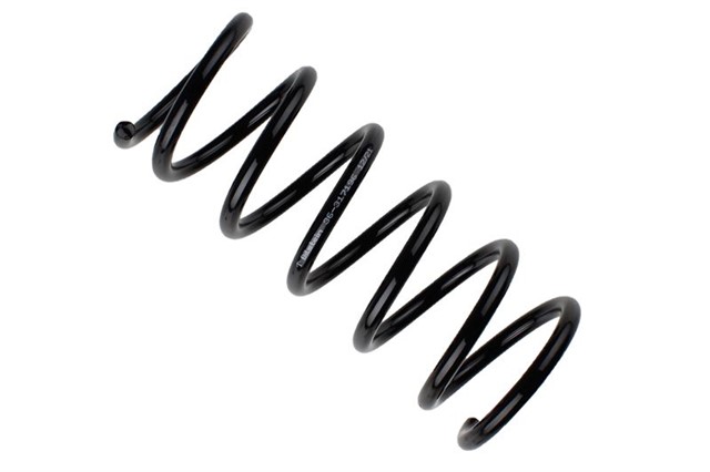 FORD S - MAX WA H B3