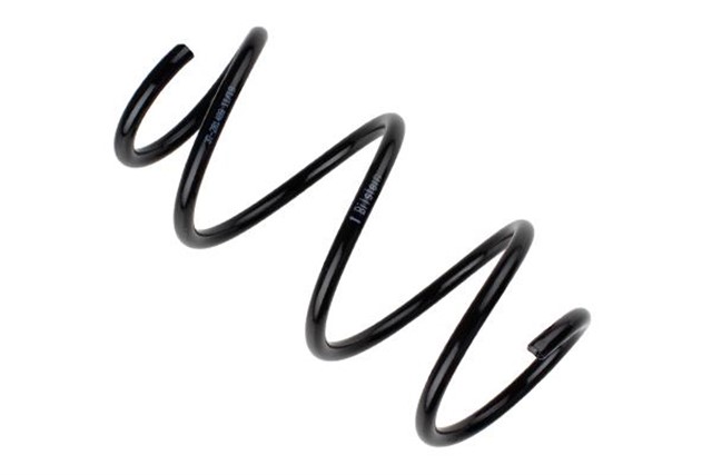 A - KLASSE W - 176 B - KLASSE W246 V B3