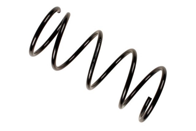 NISSAN ALMERA TINO V10 V B3