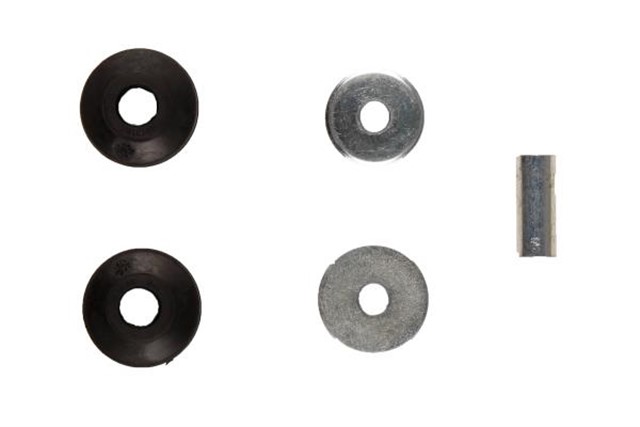 HONDA ACCORD CIVIC PRELUDE V B1