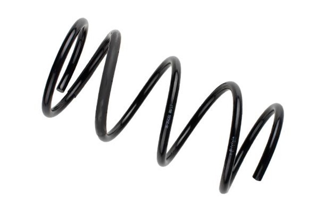 KIA SPORTAGE JE V B3