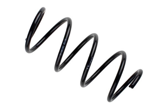 A - KLASSE W - 176 B - KLASSE W246 V B3