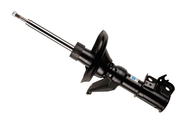 HONDA CR - V II VL B4