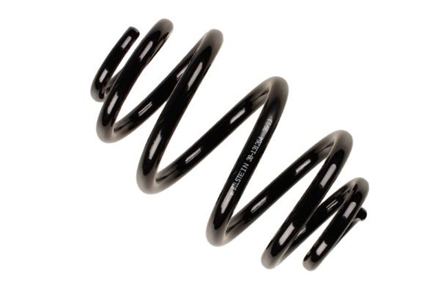 VW SHARAN SEAT ALHAMBRA H B3